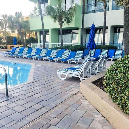 Coral Beach 754 Myrtle Beach Buitenkant foto